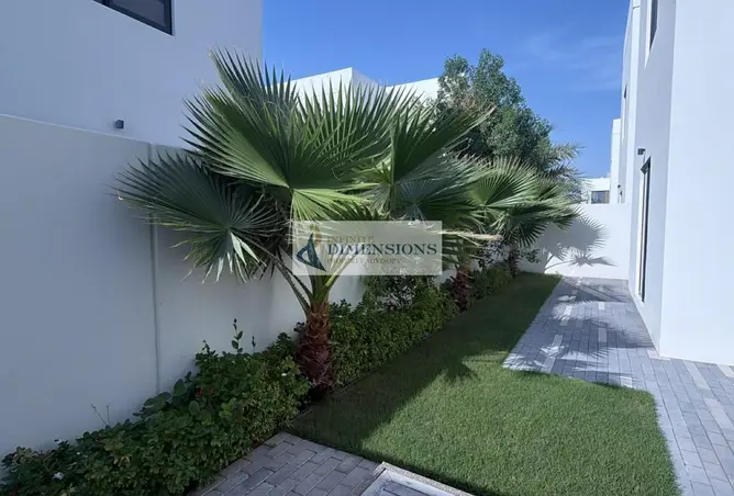 152361057 - Property Image 2