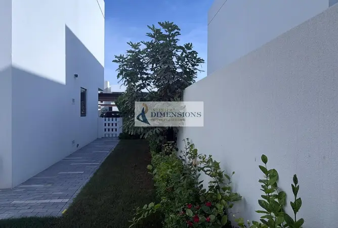 152361057 - Property Image 3