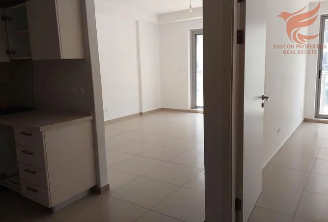 149099903 - صورة العقار 3