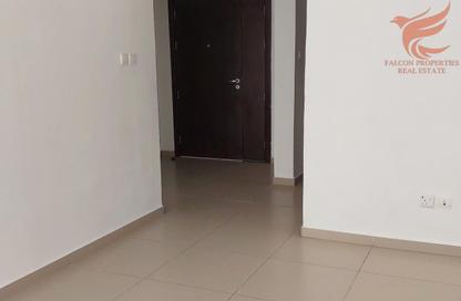 Apartment - 1 - 2 for sale in Pacific Fiji - Pacific - Al Marjan Island - Ras Al Khaimah