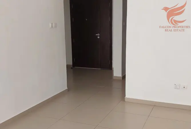 149099903 - صورة العقار 2