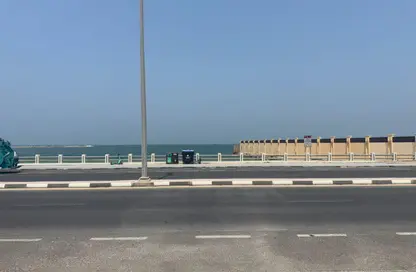 فيلا - 3 غرف نوم - 4 حمامات للايجار في ميرا كورال باي - المعيريض - رأس الخيمة فيلا - 3 غرف نوم - 4 حمامات للايجار في ميرا كورال باي - المعيريض - رأس الخيمة