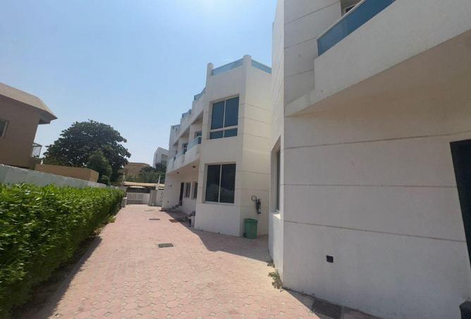 54556607 - صورة العقار 3