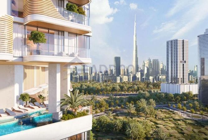 16138033 - صورة العقار 3