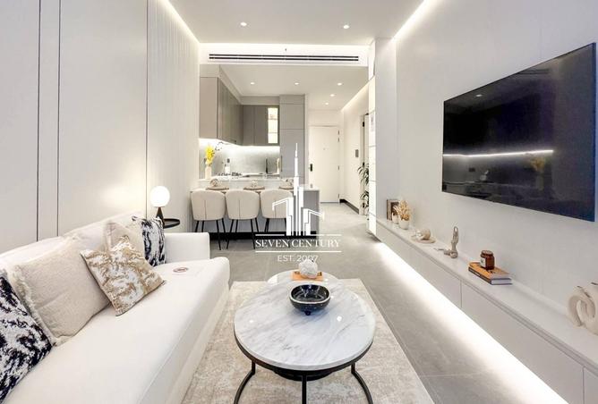 16066626 - Property Main Image