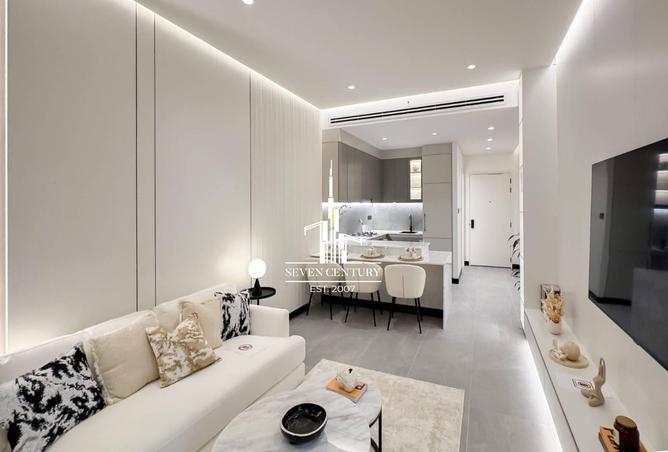 16066626 - Property Image 2