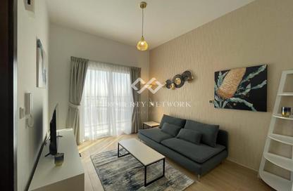 Apartment - 1 Bedroom - 1 Bathroom for rent in Al Ramth 07 - Al Ramth - Remraam - Dubai