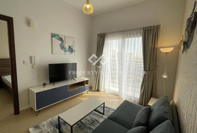 103707493 - Property Image 3