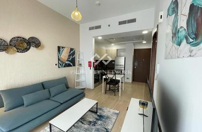 Apartment - 1 Bedroom - 1 Bathroom for rent in Al Ramth 07 - Al Ramth - Remraam - Dubai