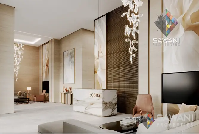 162800054 - Property Image 2