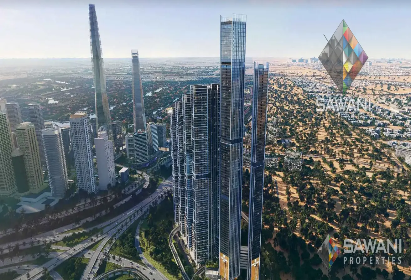162800054 - Property Main Image
