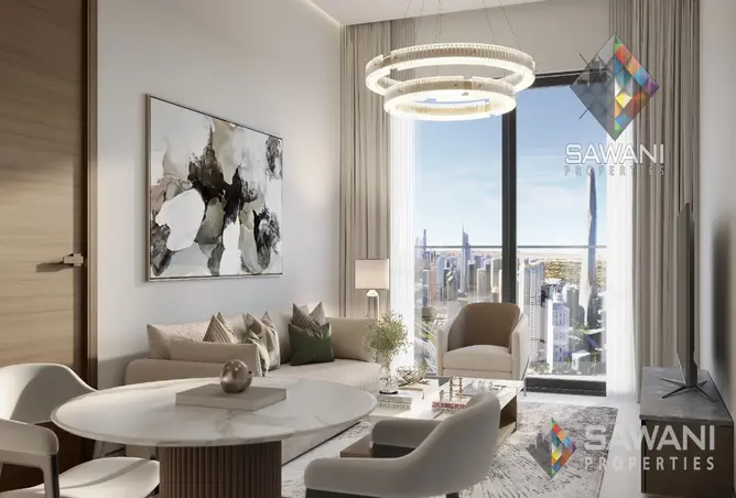162800054 - Property Image 3