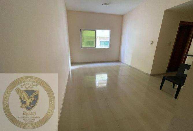 106866427 - Property Main Image
