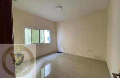 Apartment - 1 Bedroom - 2 Bathrooms for rent in Al Mahatta - Al Qasimia - Sharjah Apartment - 1 Bedroom - 2 Bathrooms for rent in Al Mahatta - Al Qasimia - Sharjah