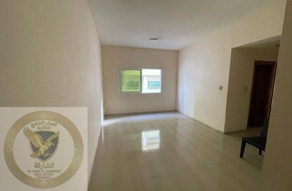 Apartment - 1 Bedroom - 2 Bathrooms for rent in Al Mahatta - Al Qasimia - Sharjah