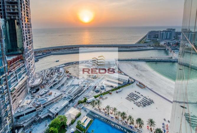 98680486 - صورة العقار 2