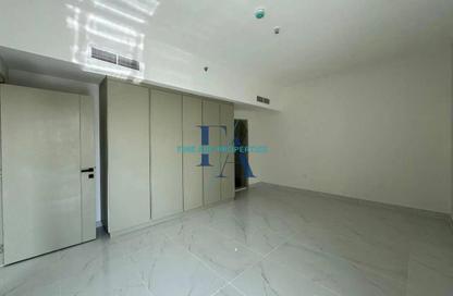 Apartment - 3 - 3 for rent in Equiti Home B - Equiti Home - Al Furjan - Dubai