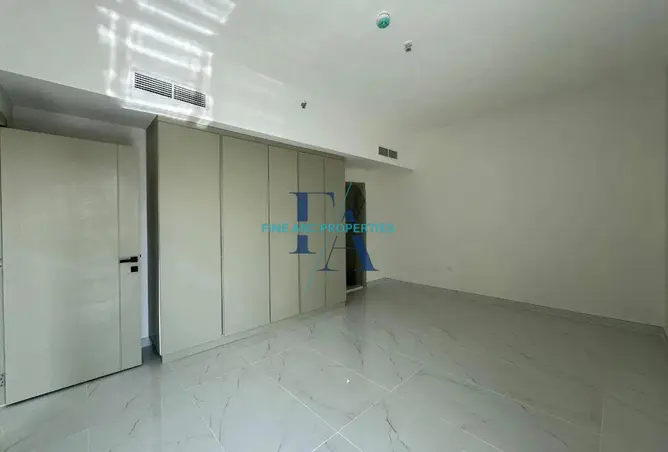 152372271 - Property Image 2