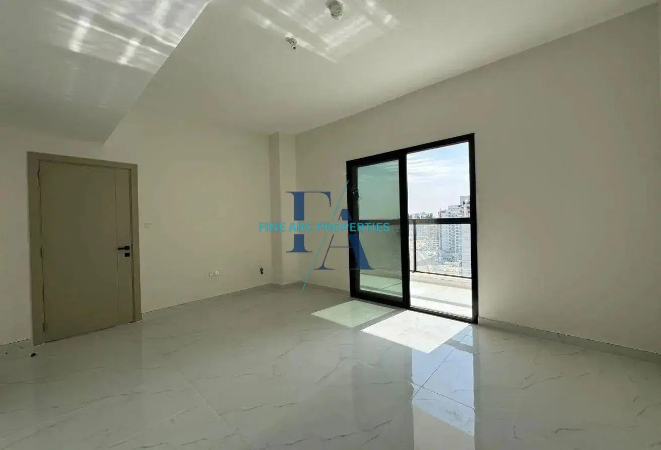 152372271 - Property Main Image