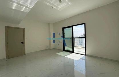 Apartment - 3 - 3 for rent in Equiti Home B - Equiti Home - Al Furjan - Dubai Apartment - 3 - 3 for rent in Equiti Home B - Equiti Home - Al Furjan - Dubai
