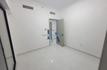Apartment - 3 - 3 for rent in Equiti Home B - Equiti Home - Al Furjan - Dubai Apartment - 3 - 3 for rent in Equiti Home B - Equiti Home - Al Furjan - Dubai