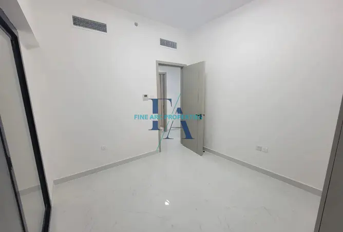 152372271 - Property Image 3