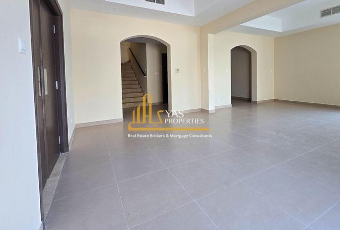 53596595 - Property Image 2