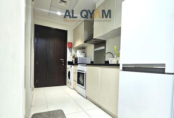 56126212 - صورة العقار 2