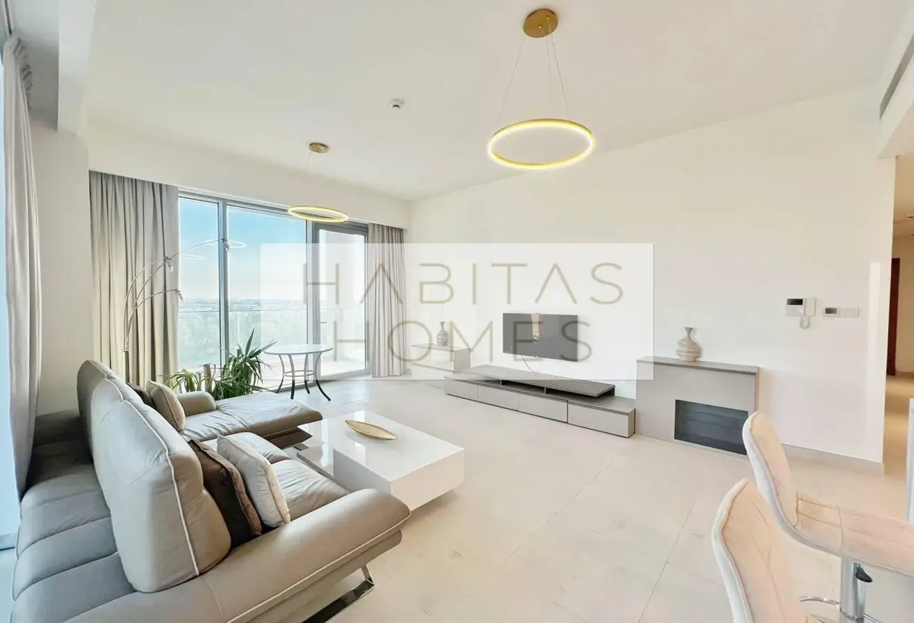 136088840 - Property Main Image