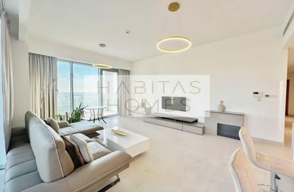 Apartment - 2 - 2 for sale in Canal Front Residence 6 - Canal Front Residences - Al Wasl - Dubai Apartment - 2 - 2 for sale in Canal Front Residence 6 - Canal Front Residences - Al Wasl - Dubai
