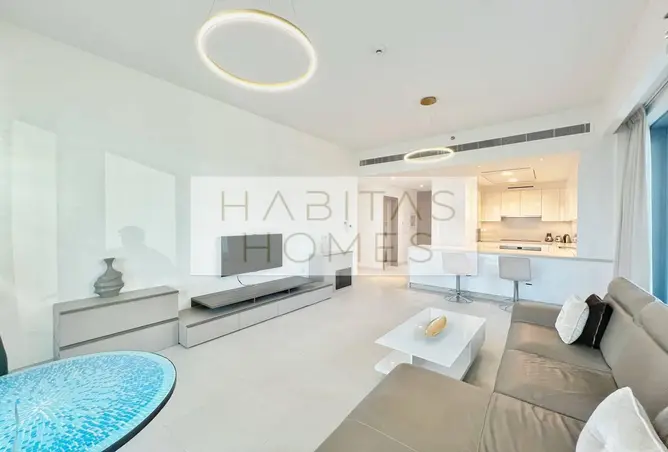 136088840 - Property Image 2