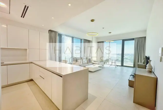 136088840 - Property Image 3