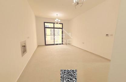 Apartment - 2 - 3 for rent in Al Jurf Industrial 3 - Al Jurf Industrial - Ajman Apartment - 2 - 3 for rent in Al Jurf Industrial 3 - Al Jurf Industrial - Ajman