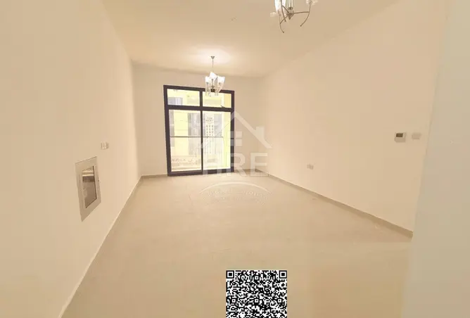 161436353 - Property Image 2
