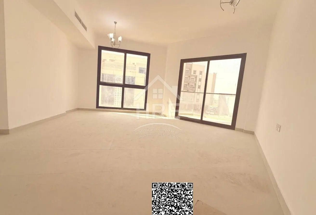 161436353 - Property Main Image