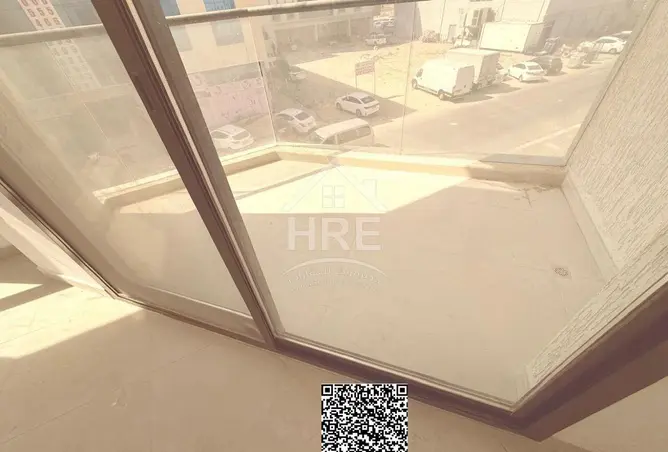 161436353 - Property Image 3