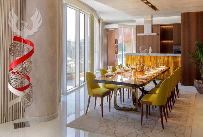 2Obpzd97hCq - صورة العقار 3