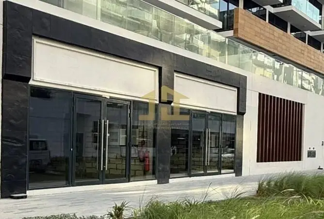 88326822 - Property Image 2