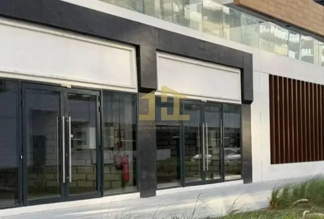88326822 - Property Image 3