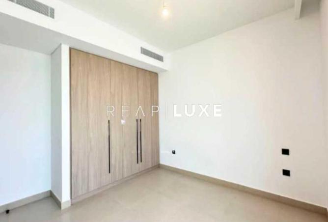 76983793 - Property Image 2