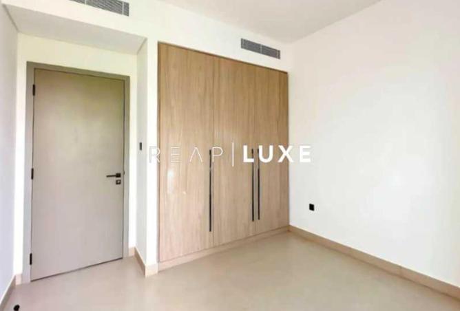 76983793 - Property Image 3