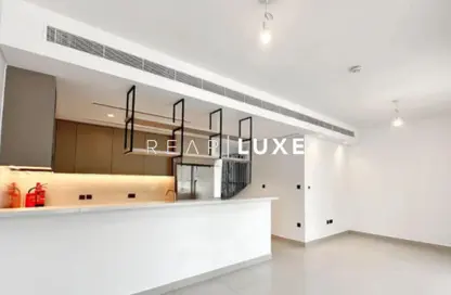 فيلا - 3 غرف نوم - 4 حمامات للايجار في أورا جاردنز - تلال الغاف - دبي فيلا - 3 غرف نوم - 4 حمامات للايجار في أورا جاردنز - تلال الغاف - دبي