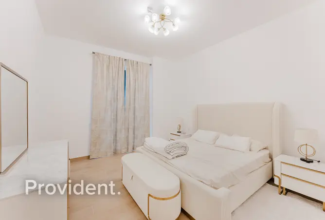 152855099 - Property Image 2