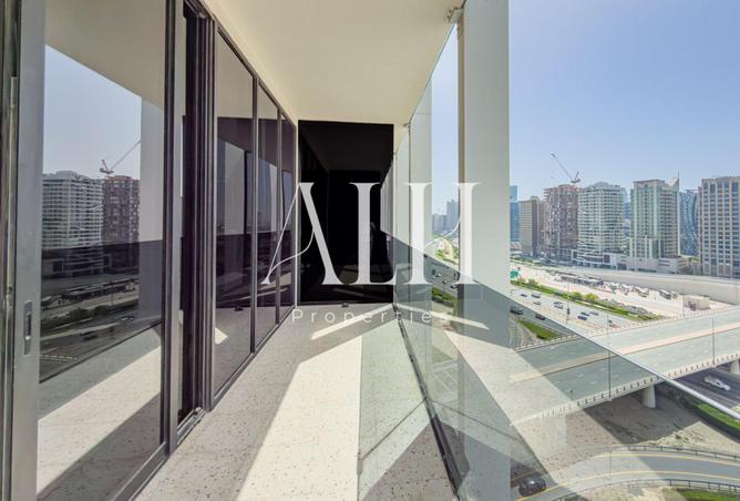 94009992 - Property Image 2