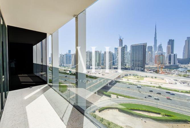 94009992 - Property Main Image