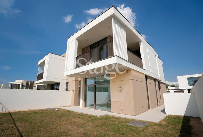 59337607 - الصورة الرئيسية للعقار