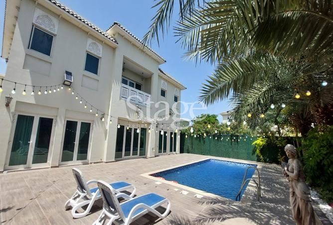 59337607 - صورة العقار 2