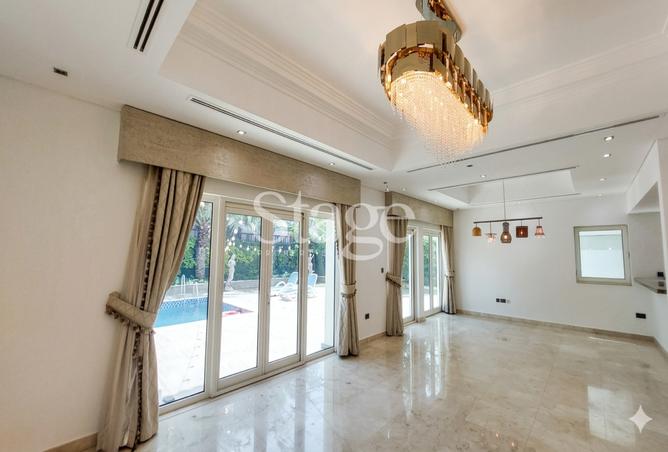 59337607 - صورة العقار 3