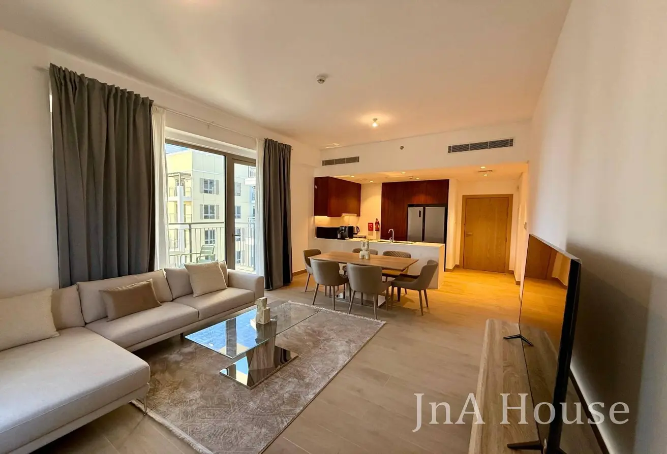 163697998 - Property Main Image