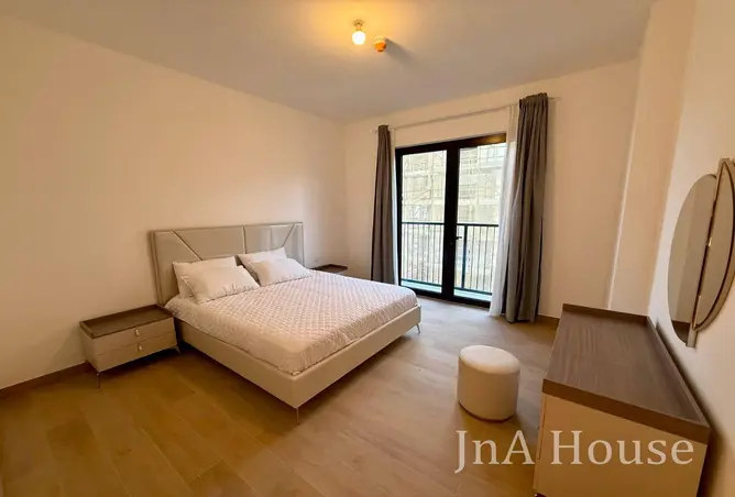 163697998 - Property Image 2